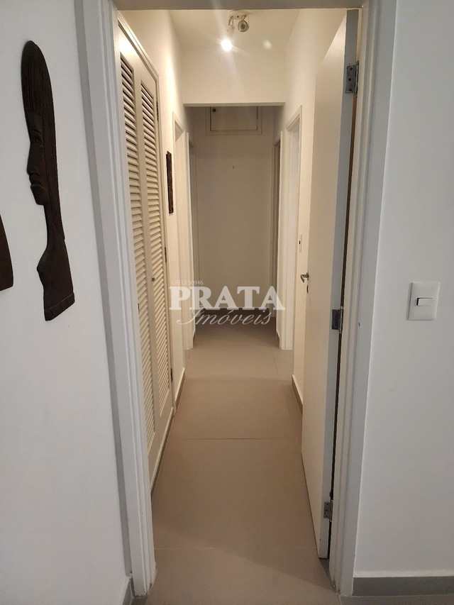 Apartamento à venda com 3 quartos, 90m² - Foto 7