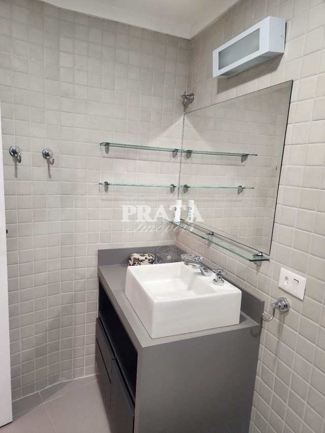 Apartamento à venda com 3 quartos, 90m² - Foto 13