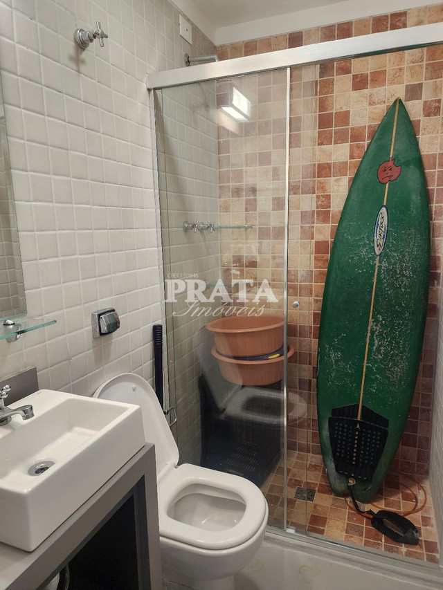 Apartamento à venda com 3 quartos, 90m² - Foto 14