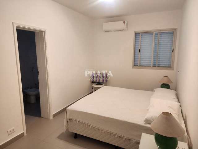 Apartamento à venda com 3 quartos, 90m² - Foto 9