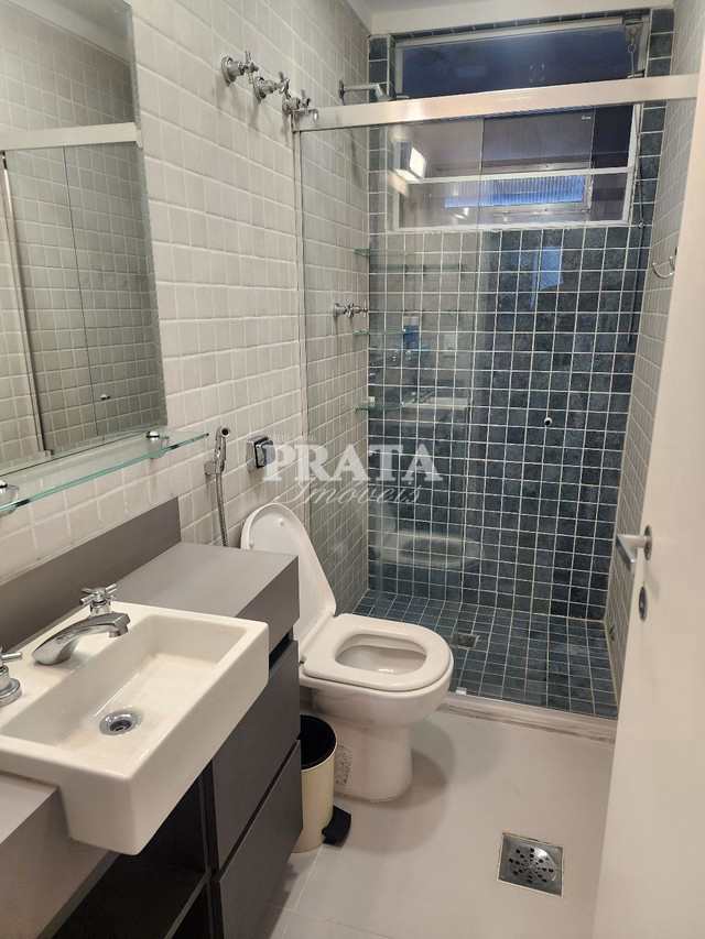 Apartamento à venda com 3 quartos, 90m² - Foto 10