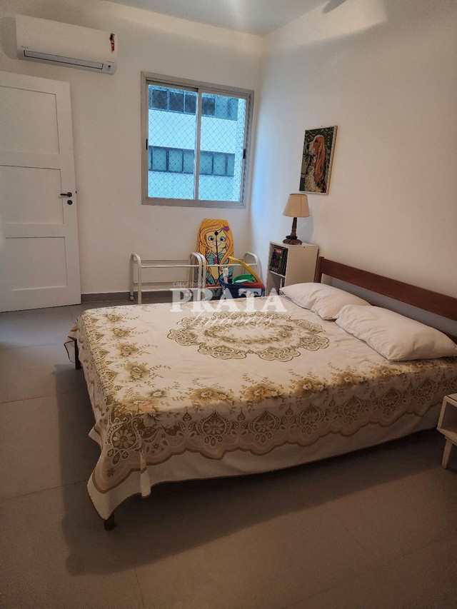 Apartamento à venda com 3 quartos, 90m² - Foto 8