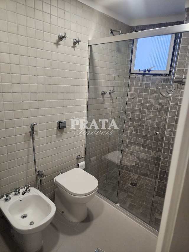 Apartamento à venda com 3 quartos, 90m² - Foto 11