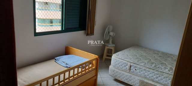 Apartamento à venda com 3 quartos, 110m² - Foto 12