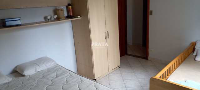 Apartamento à venda com 3 quartos, 110m² - Foto 11