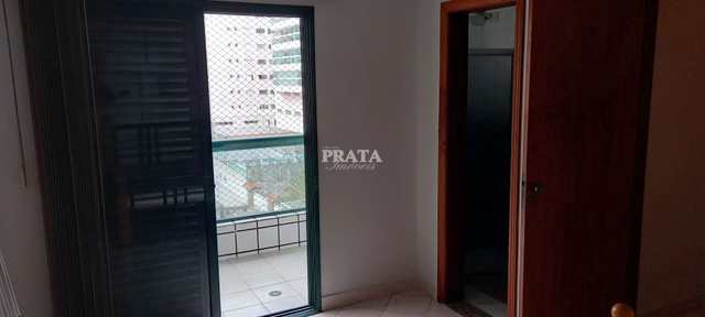 Apartamento à venda com 3 quartos, 110m² - Foto 7