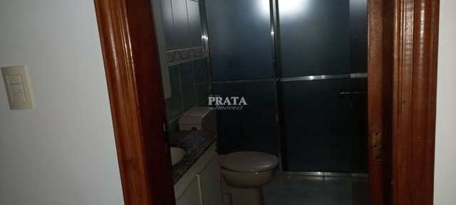 Apartamento à venda com 3 quartos, 110m² - Foto 16