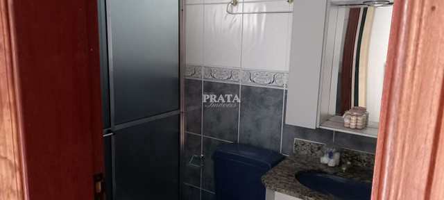 Apartamento à venda com 3 quartos, 110m² - Foto 14