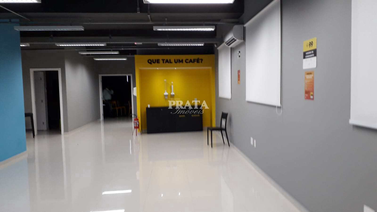 Prédio Inteiro para alugar, 400m² - Foto 10