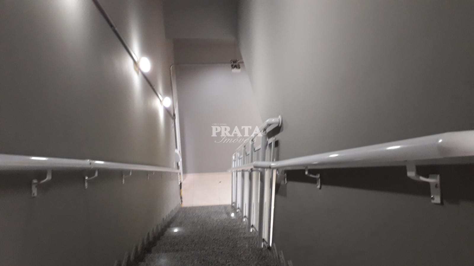 Prédio Inteiro para alugar, 400m² - Foto 11