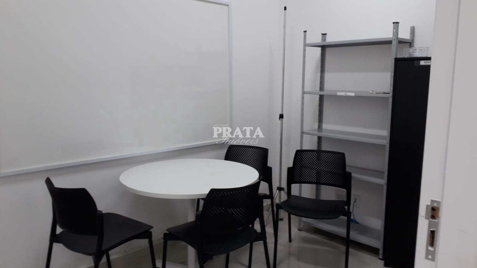 Prédio Inteiro para alugar, 400m² - Foto 7