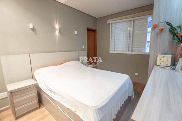 Casa à venda com 4 quartos, 130m² - Foto 5