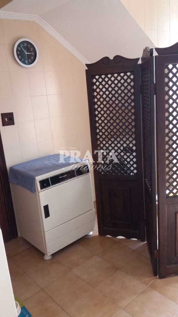 Cobertura à venda com 3 quartos, 230m² - Foto 11