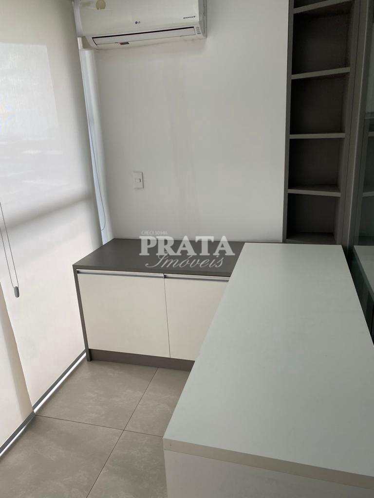 Conjunto Comercial-Sala para alugar, 42m² - Foto 10