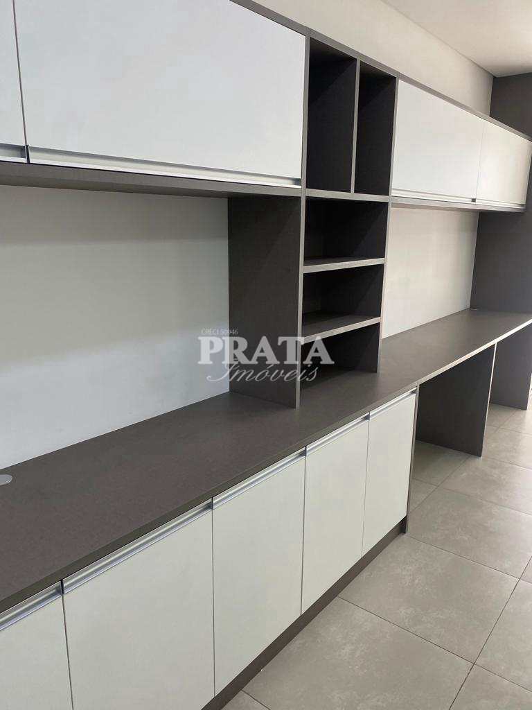 Conjunto Comercial-Sala para alugar, 42m² - Foto 9