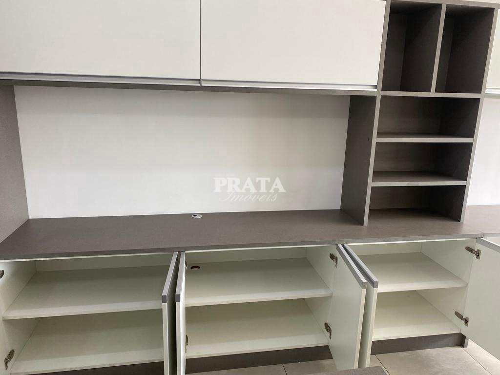 Conjunto Comercial-Sala para alugar, 42m² - Foto 20