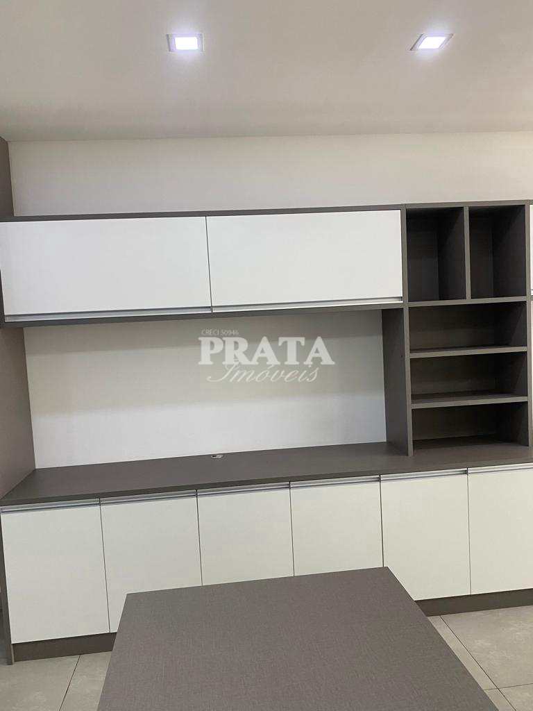Conjunto Comercial-Sala para alugar, 42m² - Foto 13