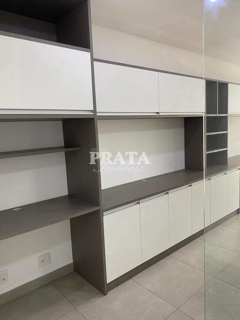 Conjunto Comercial-Sala para alugar, 42m² - Foto 12