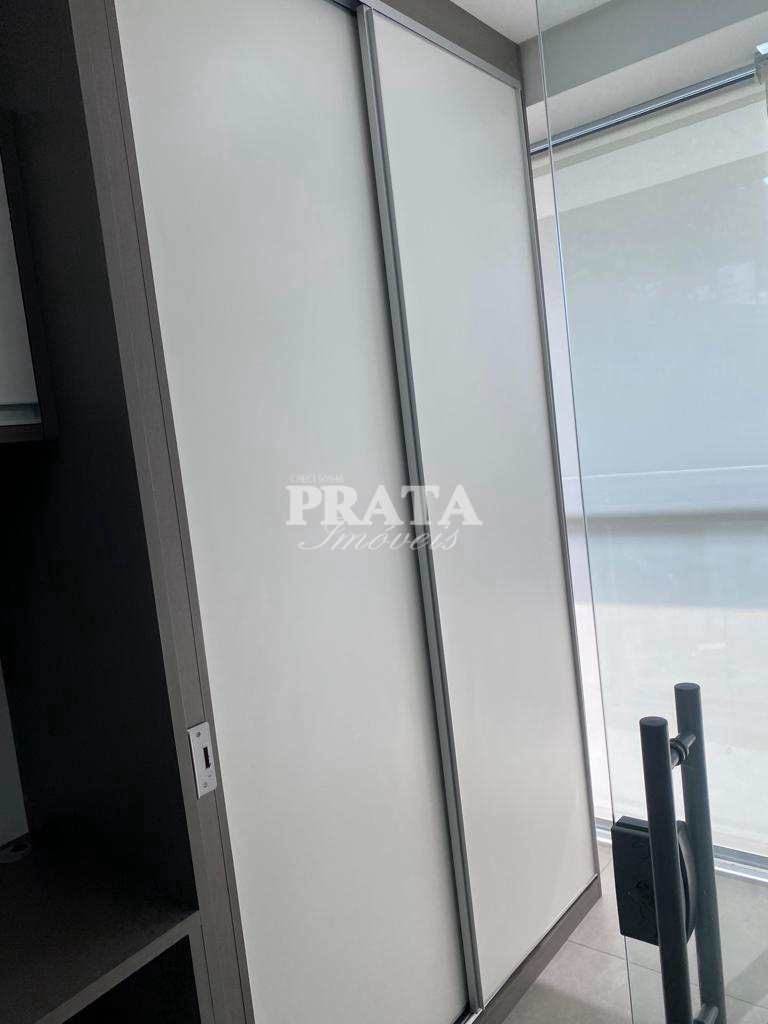 Conjunto Comercial-Sala para alugar, 42m² - Foto 18