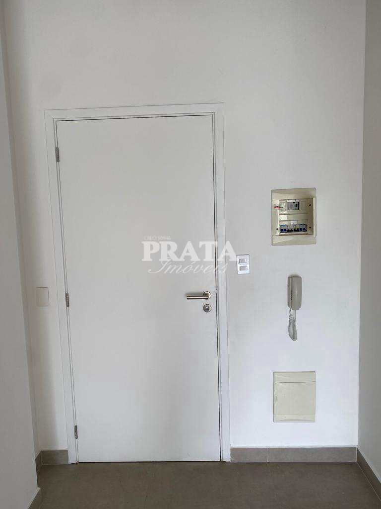 Conjunto Comercial-Sala para alugar, 42m² - Foto 12