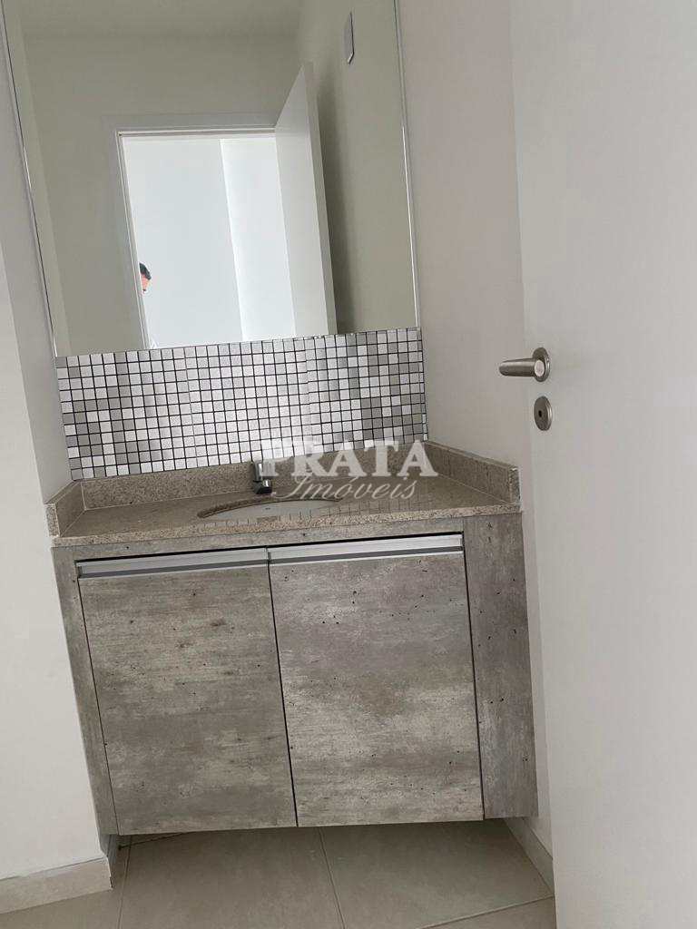 Conjunto Comercial-Sala para alugar, 42m² - Foto 13