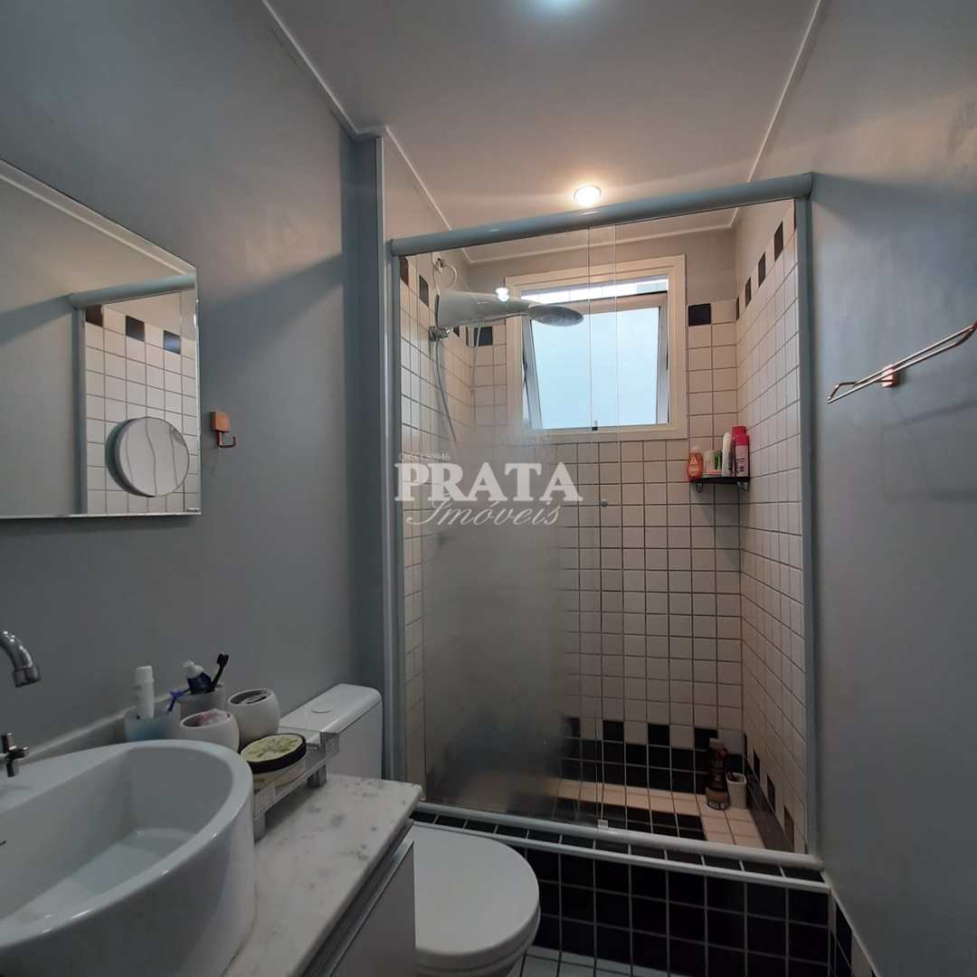 Flat/Apart Hotel à venda, 50m² - Foto 17