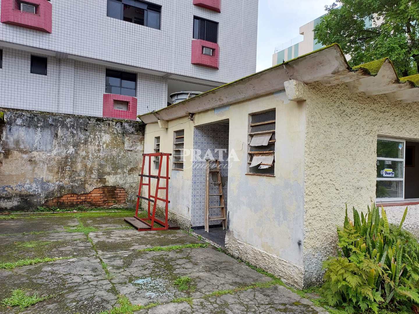 Loteamento e Condomínio para alugar, 600m² - Foto 12