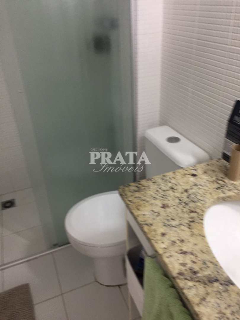 Apartamento à venda com 3 quartos, 83m² - Foto 20