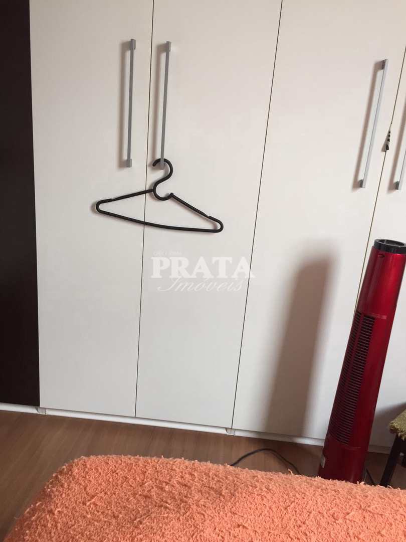 Apartamento à venda com 3 quartos, 83m² - Foto 15