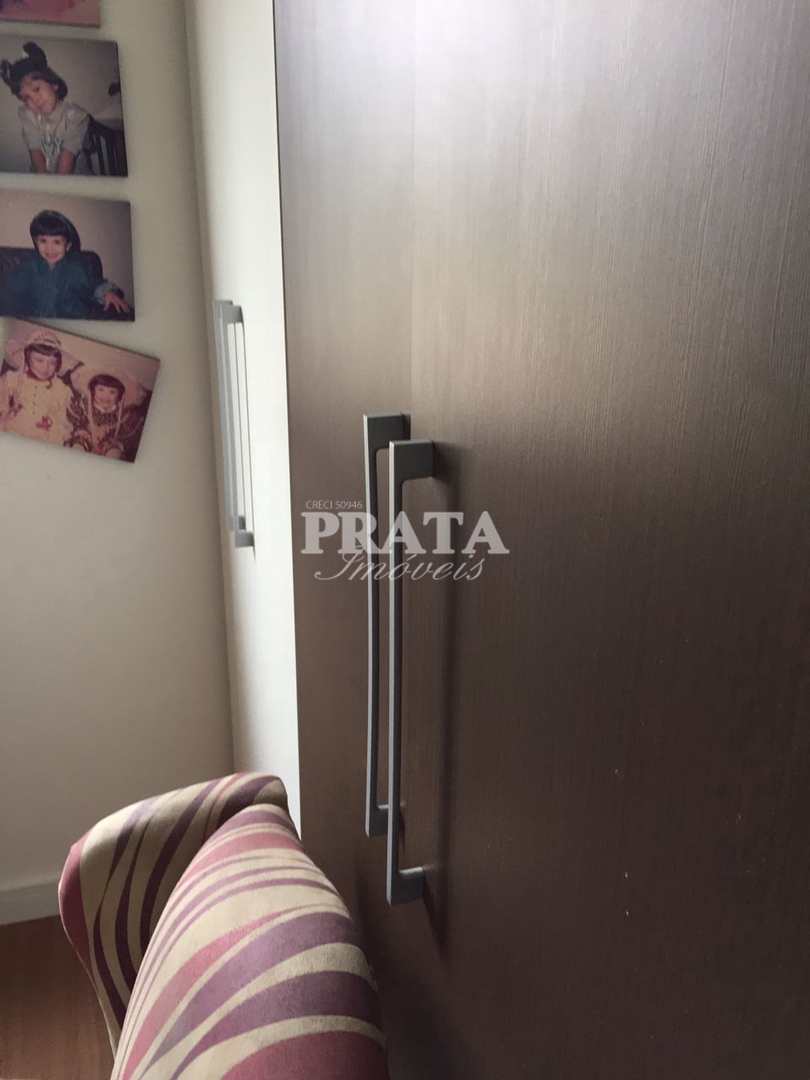 Apartamento à venda com 3 quartos, 83m² - Foto 16