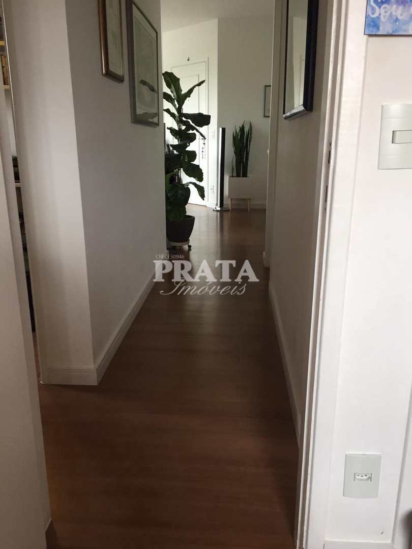 Apartamento à venda com 3 quartos, 83m² - Foto 10