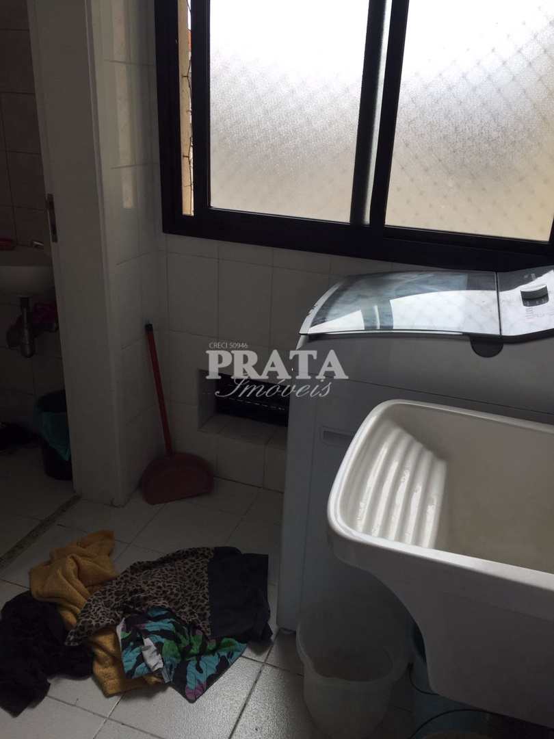 Apartamento à venda com 3 quartos, 83m² - Foto 22