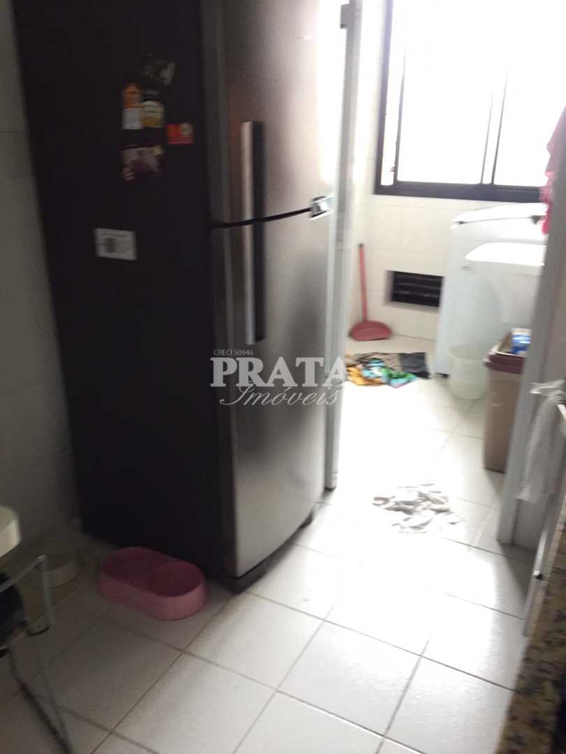 Apartamento à venda com 3 quartos, 83m² - Foto 17