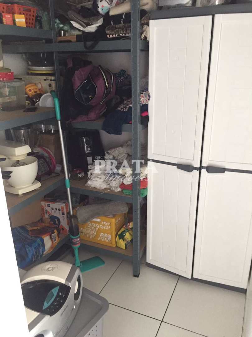 Apartamento à venda com 3 quartos, 83m² - Foto 23