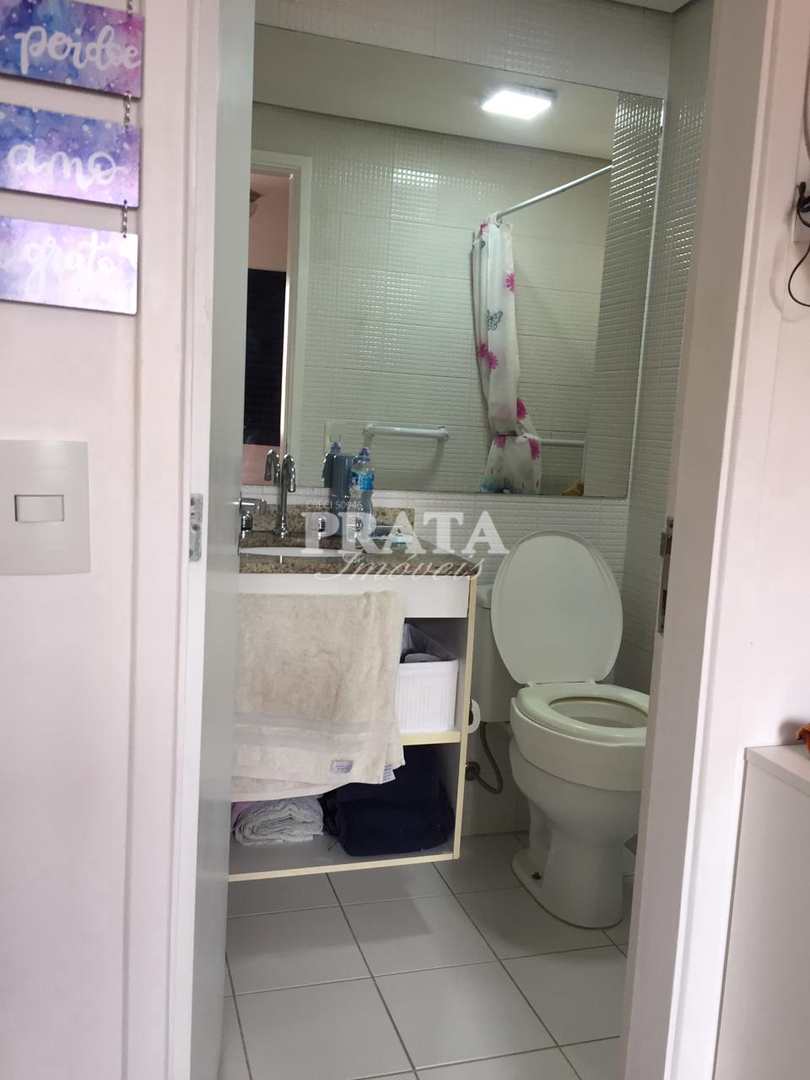 Apartamento à venda com 3 quartos, 83m² - Foto 21