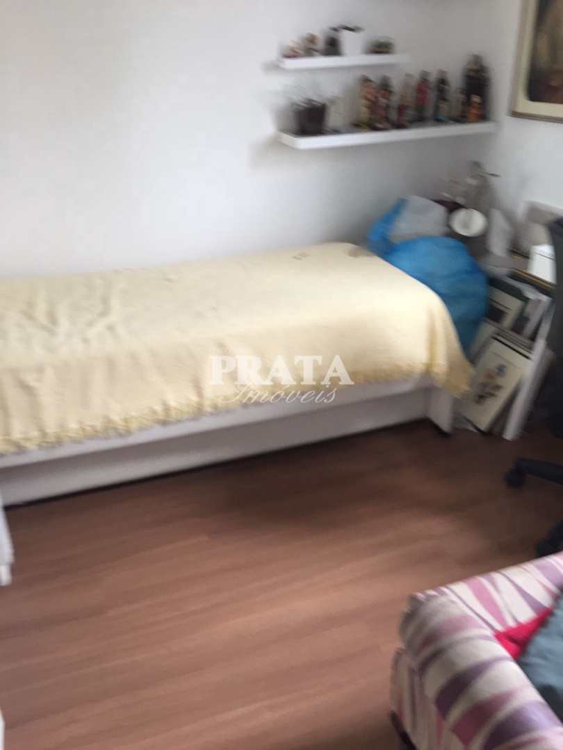 Apartamento à venda com 3 quartos, 83m² - Foto 13