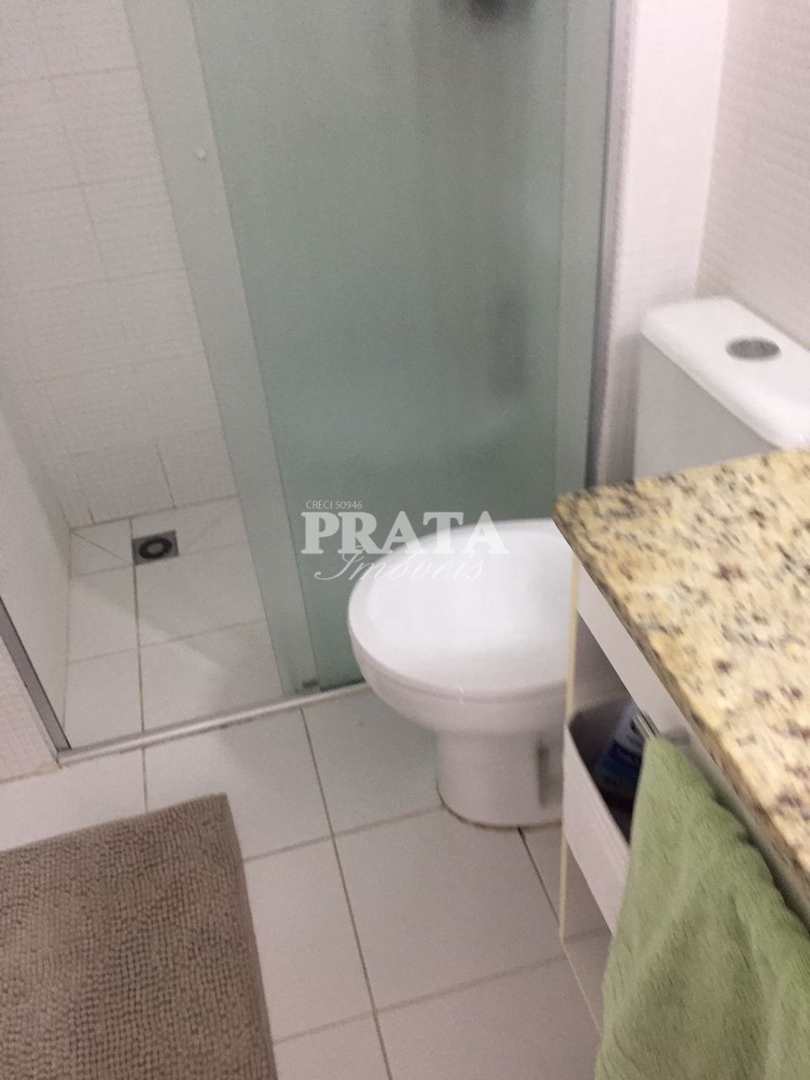 Apartamento à venda com 3 quartos, 83m² - Foto 19