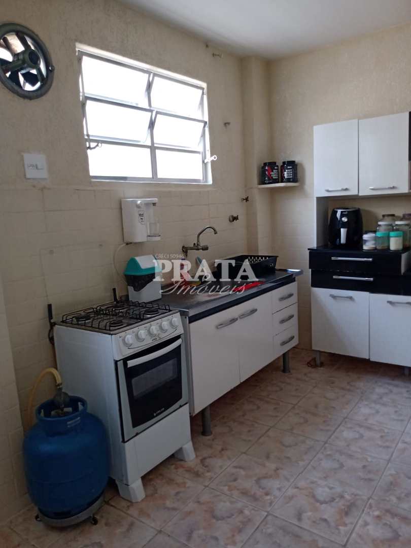 Apartamento à venda com 3 quartos, 70m² - Foto 28