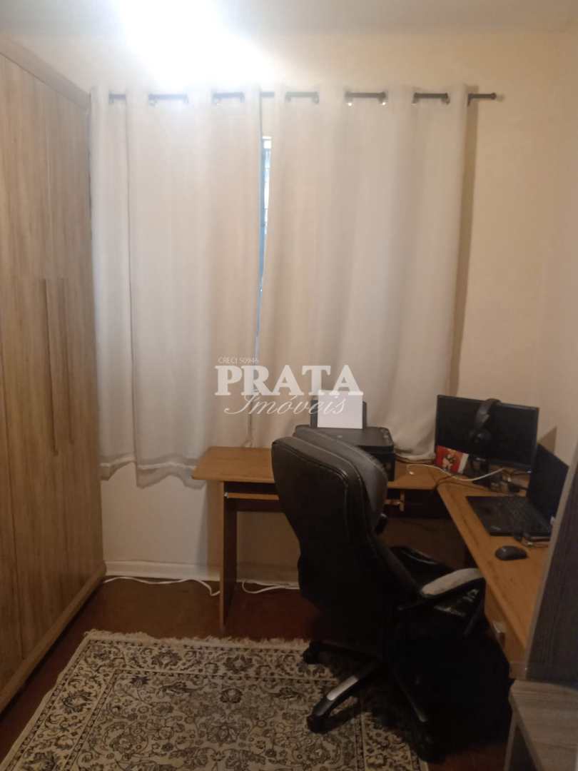 Apartamento à venda com 3 quartos, 70m² - Foto 17