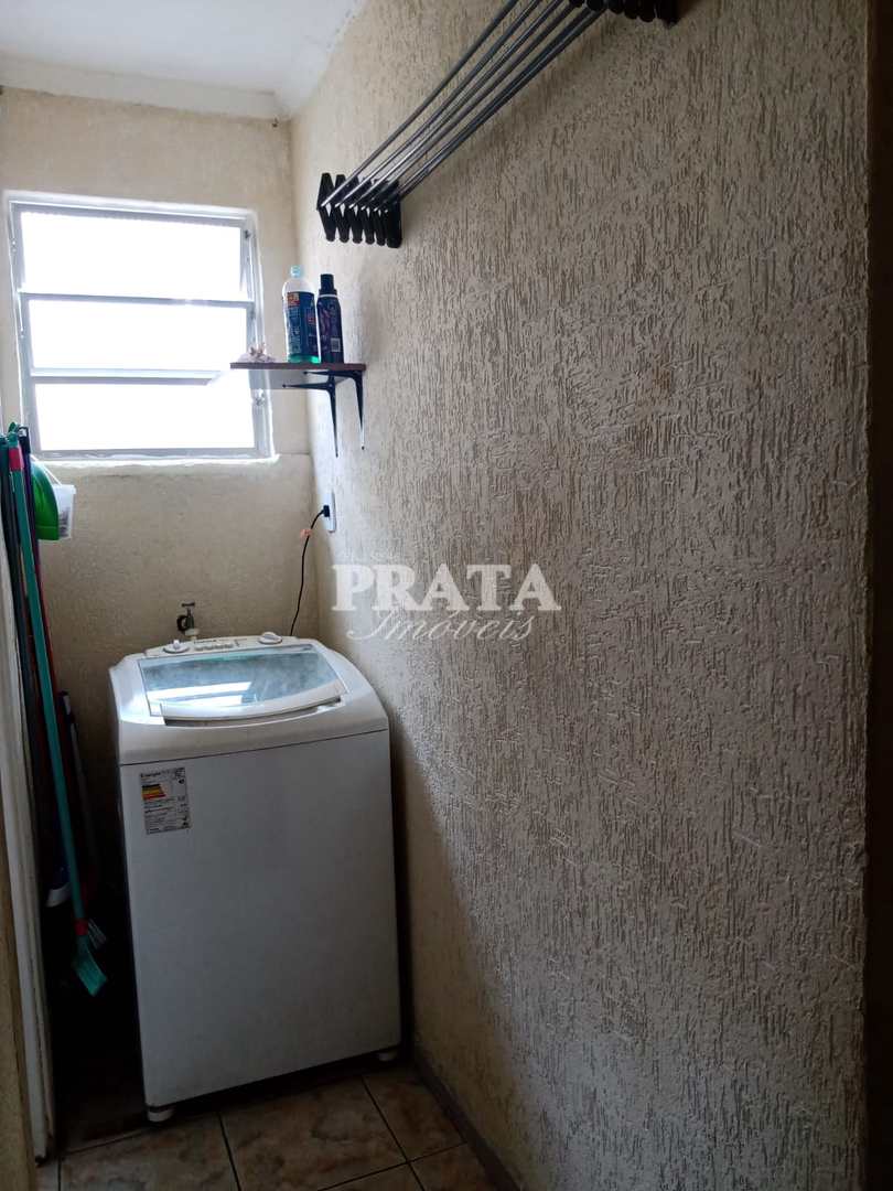 Apartamento à venda com 3 quartos, 70m² - Foto 32