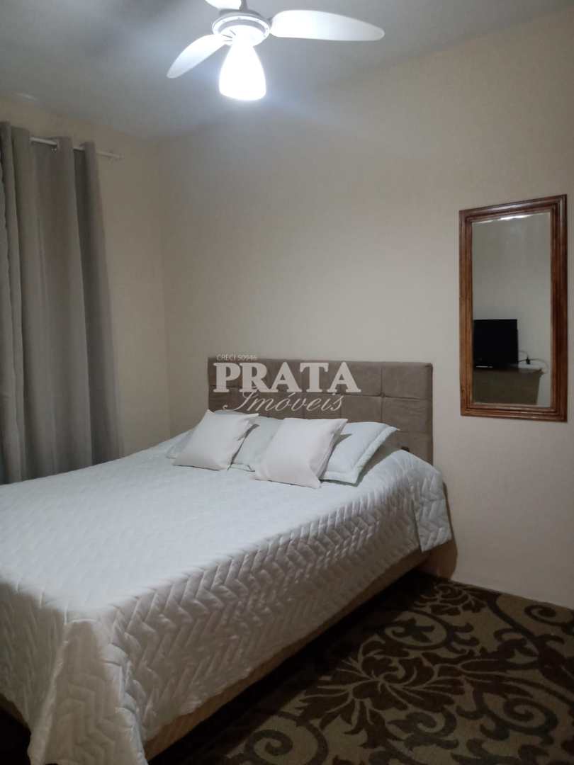 Apartamento à venda com 3 quartos, 70m² - Foto 13