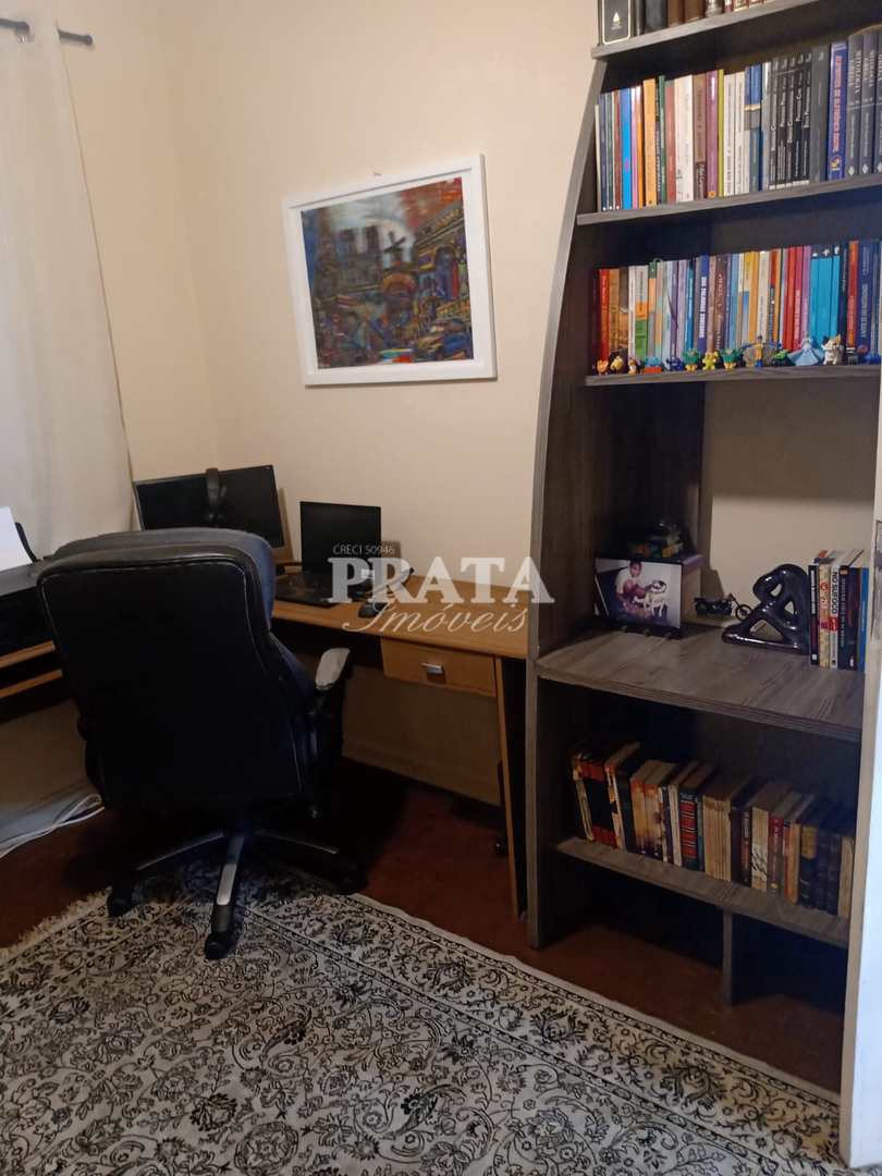 Apartamento à venda com 3 quartos, 70m² - Foto 16