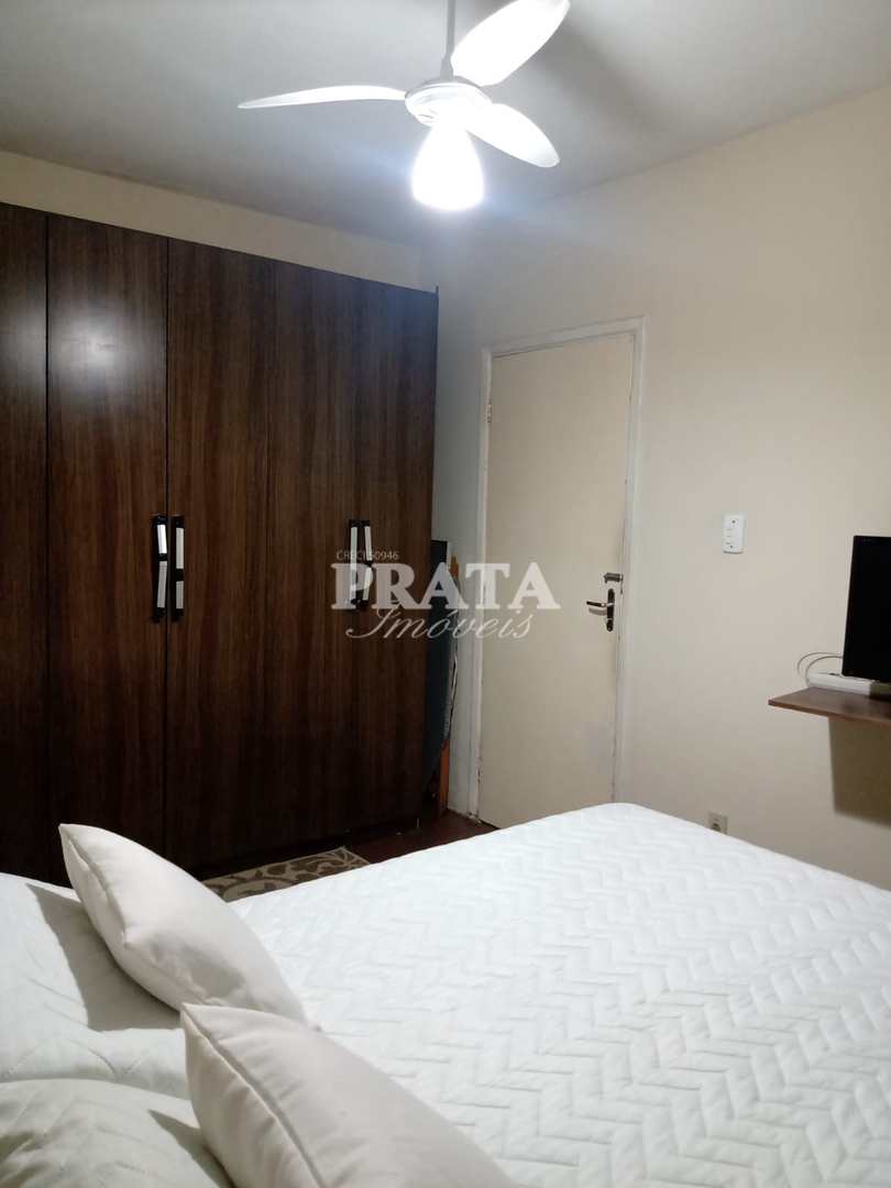 Apartamento à venda com 3 quartos, 70m² - Foto 15