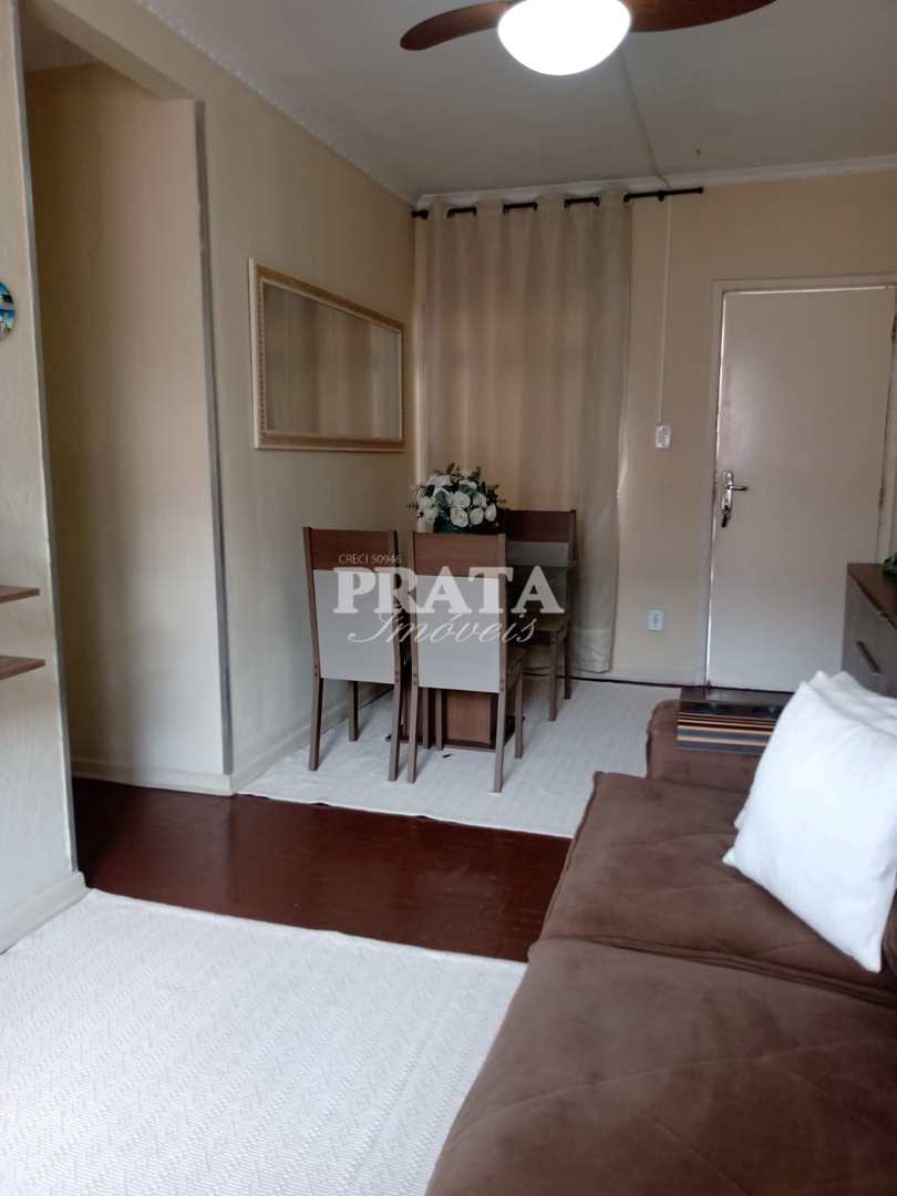 Apartamento à venda com 3 quartos, 70m² - Foto 7