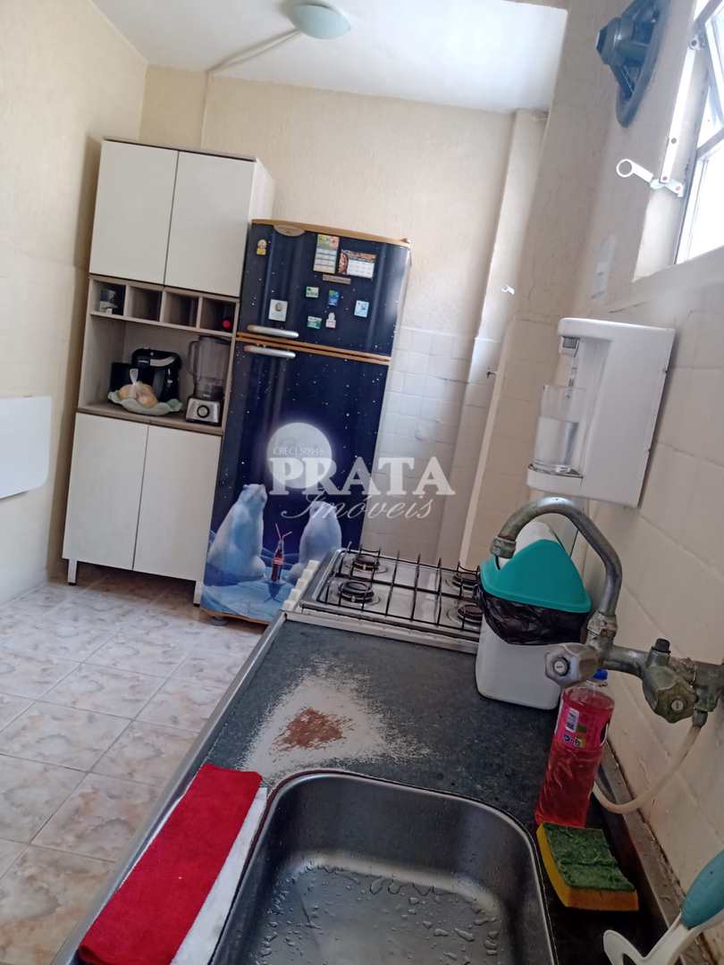 Apartamento à venda com 3 quartos, 70m² - Foto 26