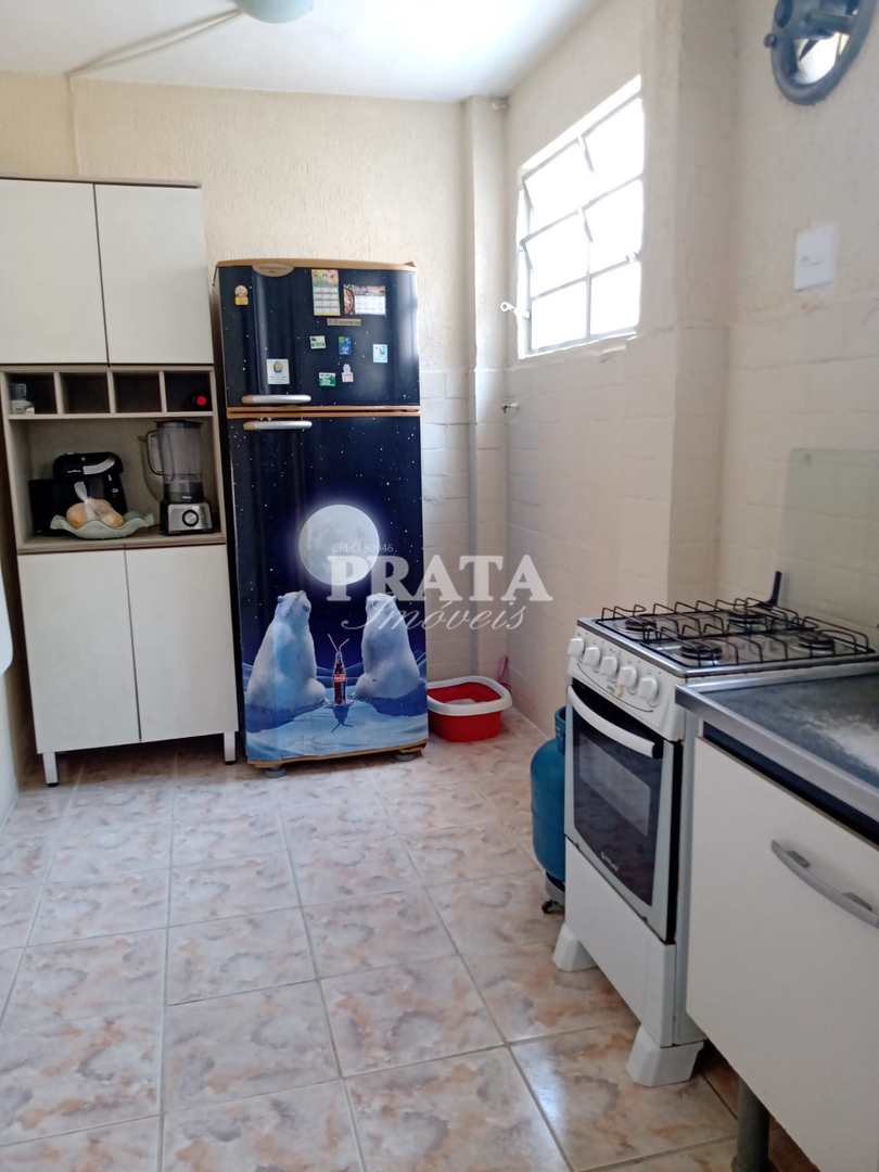 Apartamento à venda com 3 quartos, 70m² - Foto 25