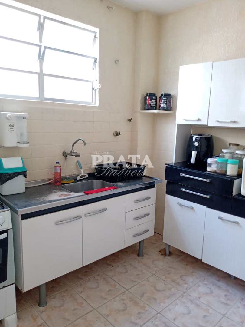 Apartamento à venda com 3 quartos, 70m² - Foto 29