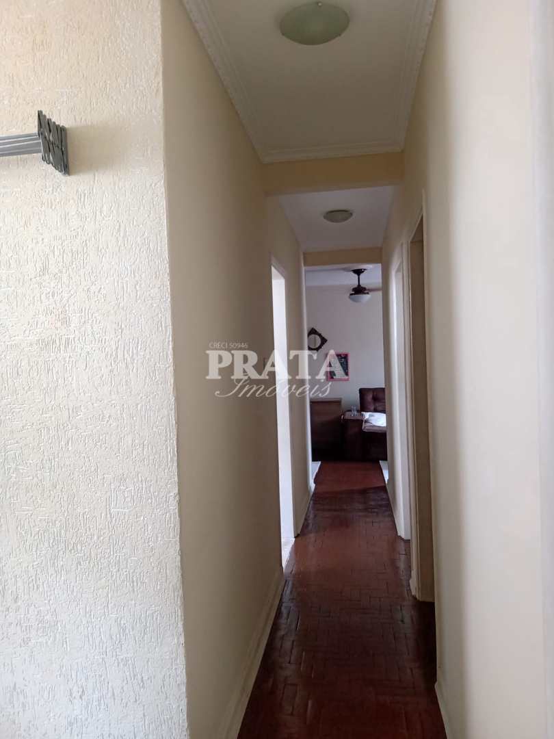 Apartamento à venda com 3 quartos, 70m² - Foto 10