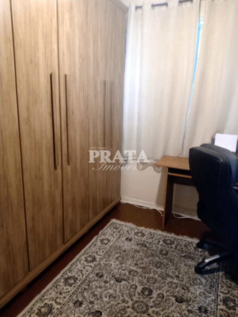 Apartamento à venda com 3 quartos, 70m² - Foto 19