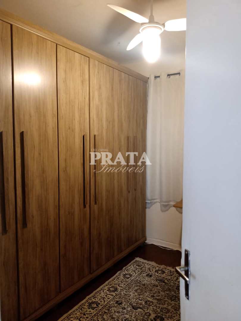 Apartamento à venda com 3 quartos, 70m² - Foto 21